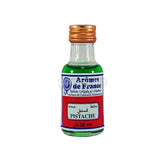 Arôme Alimentaire Pistache 28ml - Arôme de France